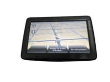 TomTom Mountable GPS Navigation  4EQ50 Z1230  unit only - Free Shipping.