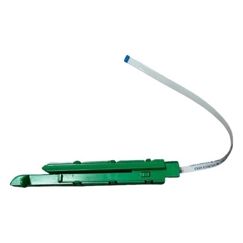 Véritable Datamax Média Capteur pour M4206/M4208 P/N: DPR24-2613-01