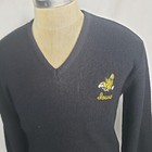 Picture 1 of 6