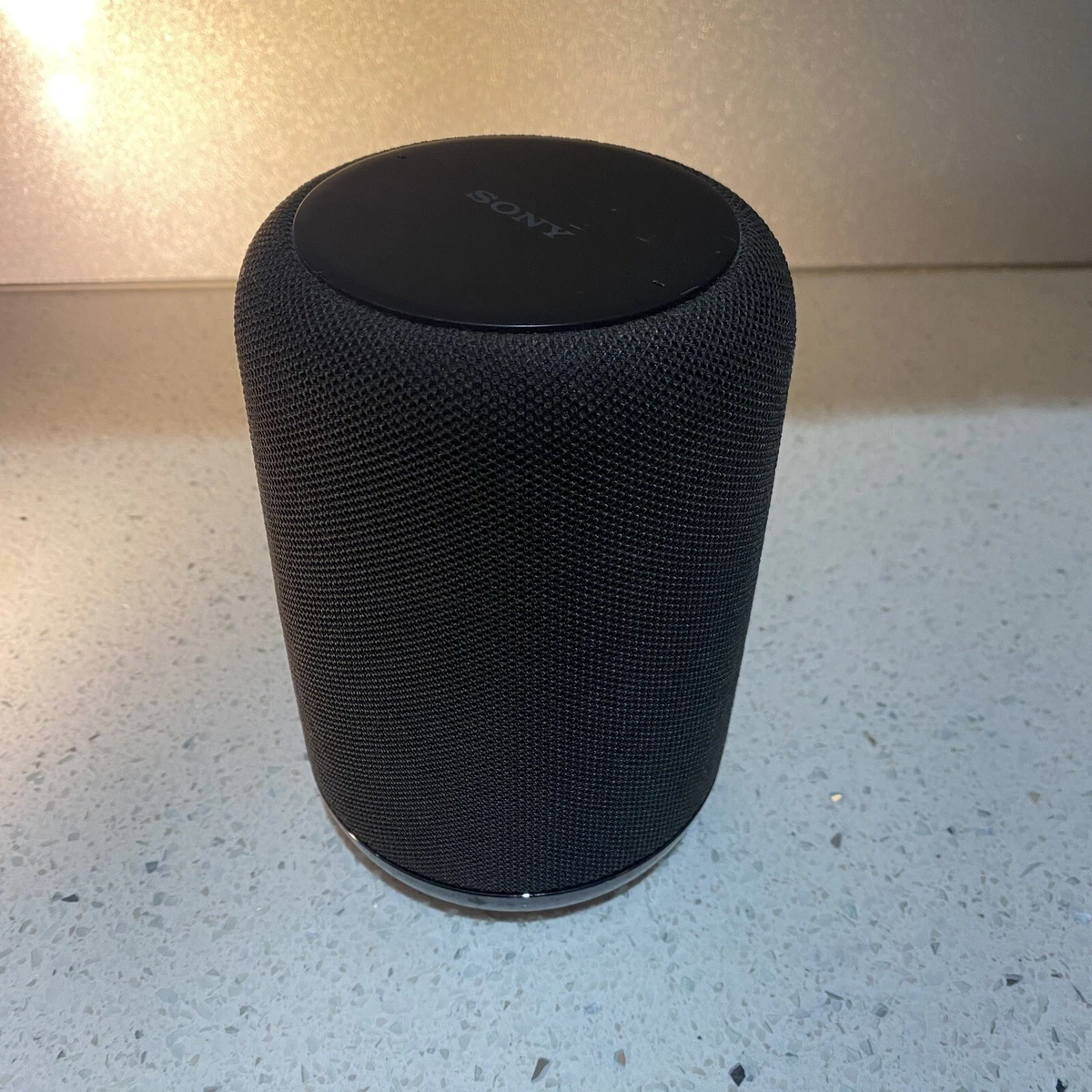 Sony LF-S50G Audio Player Docks & Mini Speakers for sale - eBay