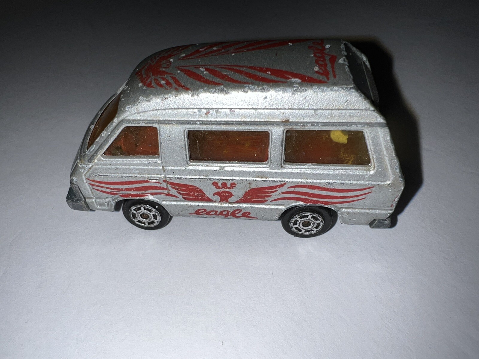 Picture 1 of 5