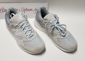 new balance 530 sport lifestyle