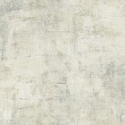 Lot of 9 Rolls of Wallquest EcoChic Wallpaper Jaipur 2 Faux Finish Ethan Gray