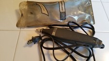 Vintage Sears/Craftsman Electric Engraver 9 4297 With Replaceable Tip