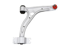 CONTROL ARM FOR MERCEDES BENZ GLA X156