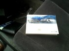 Bild 9 von 12