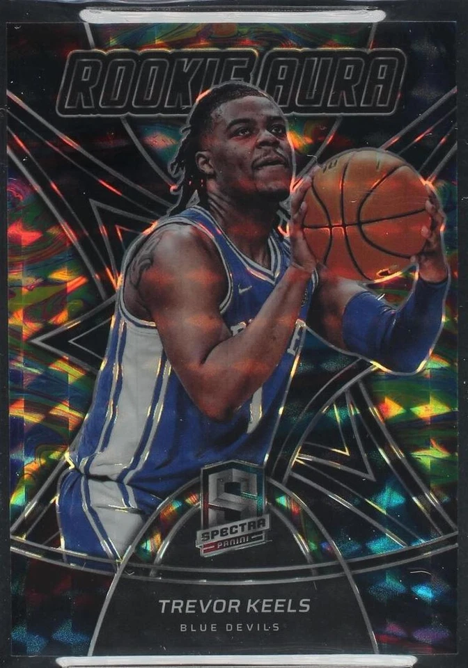 Interstellar Prizm