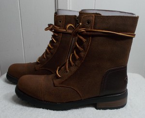 ugg kilmer chestnut