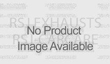 Catalyseurs Kia CARNIVAL