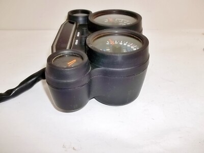 確認用 KAWASAKI 86 ZX900 SPEEDOMETER INSTRUMENT CLUSTER 25005-1276