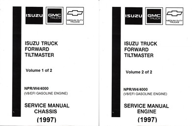 Isuzu Nqr Fuse Box Diagram / 03 Isuzu Npr Wiring Diagram Blame Edition