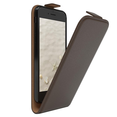 Coque téléphone portable pour Apple iPhone SE 2022 / 2020 / iPhone 8 / 7 housse de protection - Photo 8/9