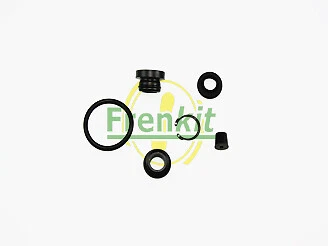FRENKIT 419042 Reparatursatz, Kupplungsgeberzylinder for ALFA ROMEO FIAT LANCIA - Bild 1 von 1