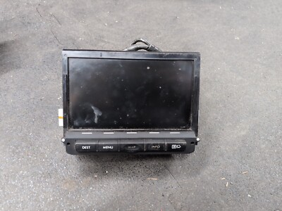 s-l400.jpg