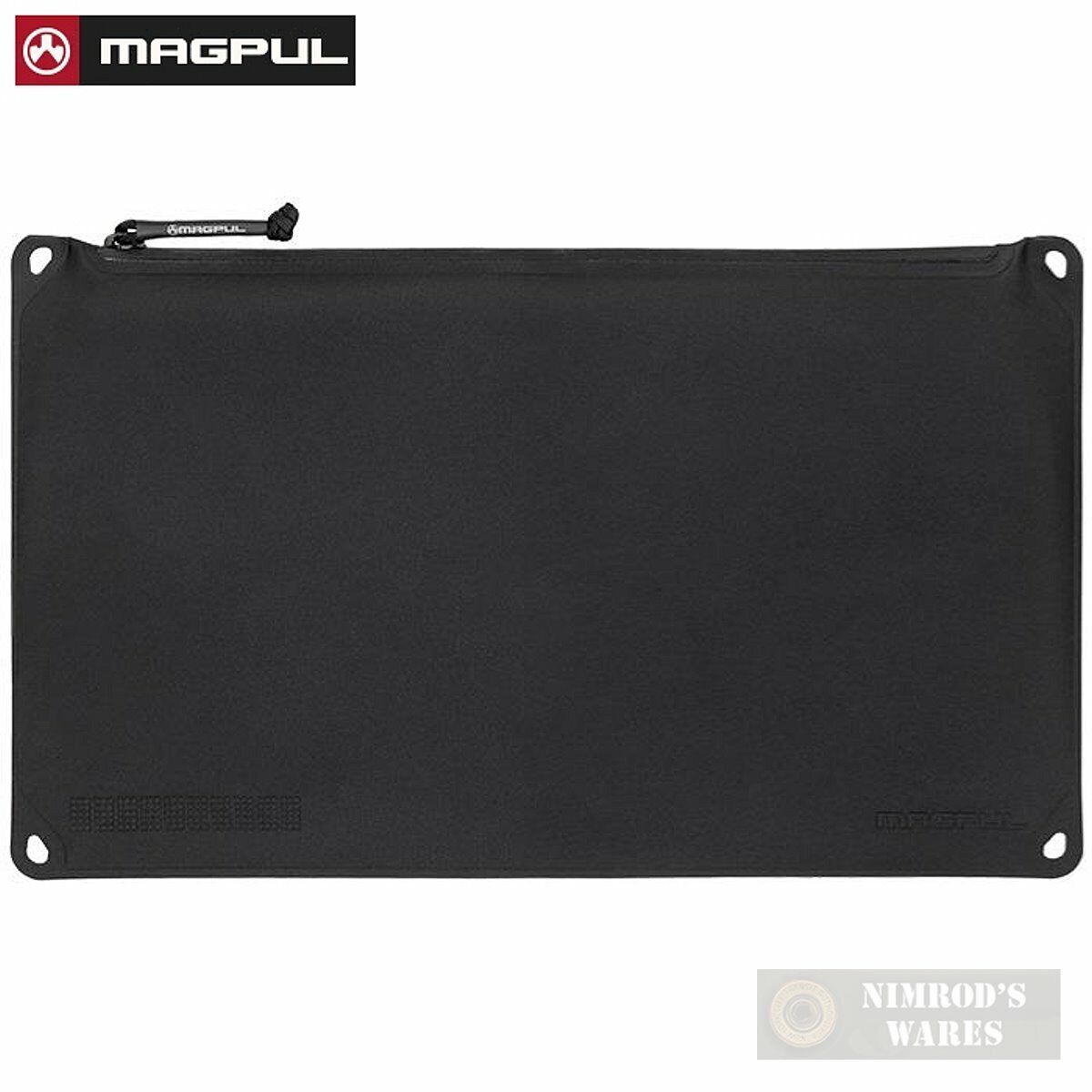 MAGPUL DAKA Pouch New popularity OFFicial site XL 9.8