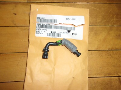STIHL Original Trigger Interlock – Ersatzteil Für Motorsägen MS362, MS362C, MS441, MS391