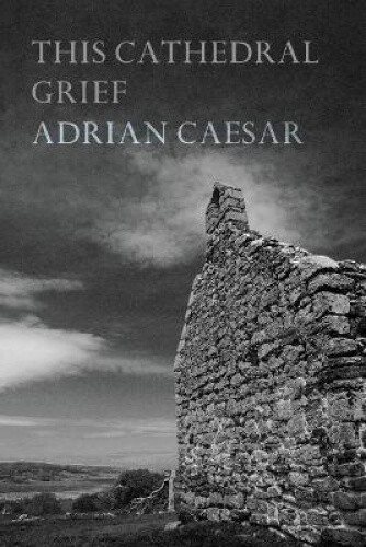 Thumbnail - This Cathedral Grief By Adrian Caesar