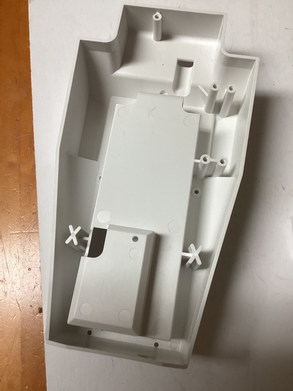 Picture 3 of 6
