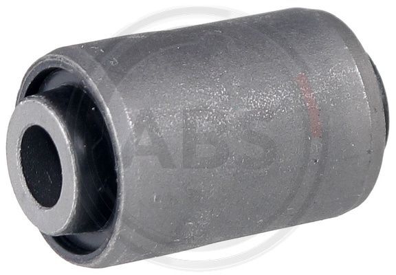271429 A.B.S. Control Arm-/Trailing Arm Bush for FORD,FORD ASIA & OCEANIA,FORD A