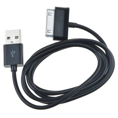 samsung tab p3100 charging cable Off 65% -