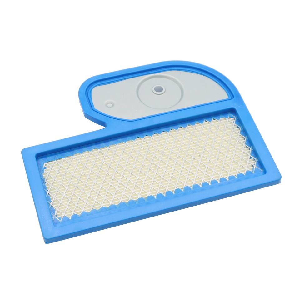 Luftfilter Für FH451V, FH500V 17, FH531V, FH541V, FH580V Motoren – Effektive Filtration, Reduziert Verschleiß, Einfacher Einbau