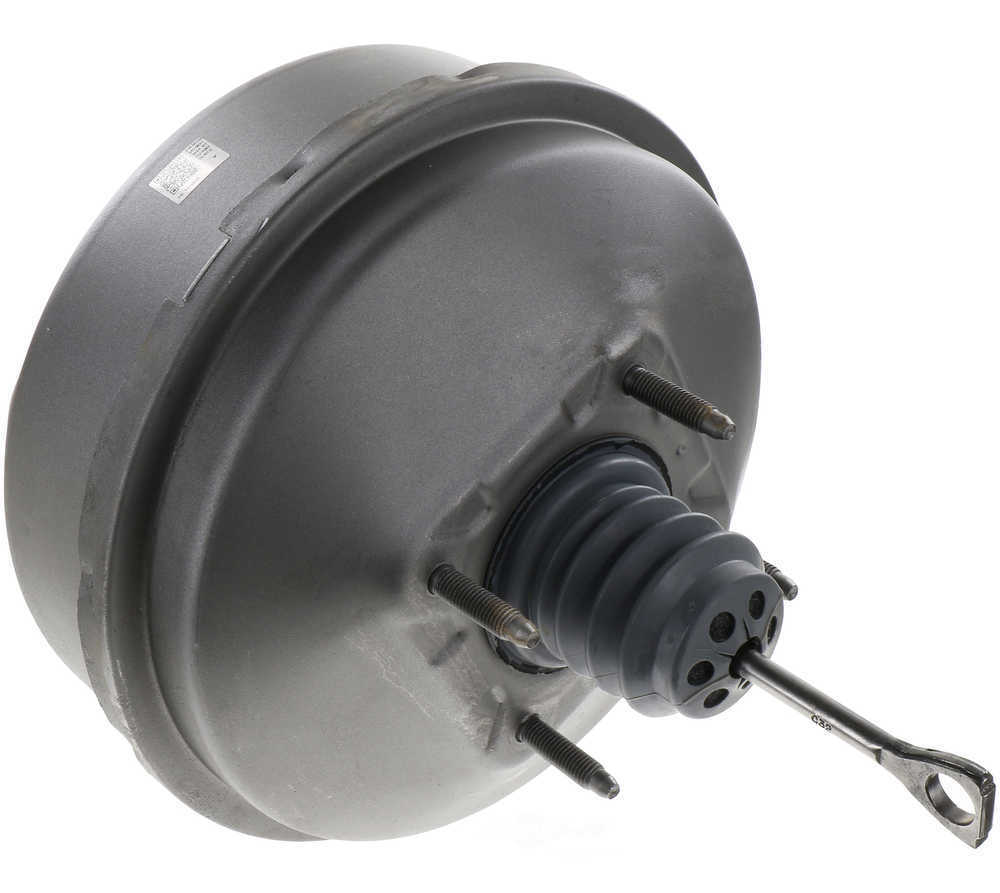 Power Brake Booster Cardone 54-74818 Reman | eBay