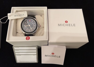 NWOT Interchangeable Watch 3 bands Amazon.com: Bandletic 22mm Bands Compatible with Samsung  main image 4