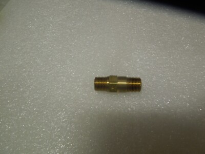 McMaster 7768K15