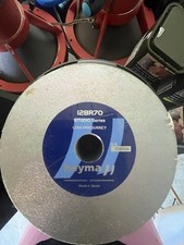 haut Parleur Beyma 12BR70