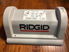 Ridgid Tools 1224 Pipe Threader Replacement T...
