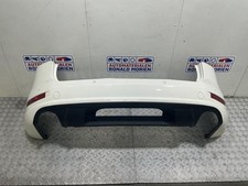 Stoßstange hinten VW Touareg II 7P 7P6807417 P23082140