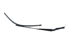 80B9554071P9 WISCHARM SCHEIBENREINIGUNG VORN LINKS / 80B955407 / 1929768 FÜR AUD