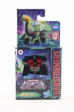 Transformers Legacy Evolution Core Class Dinobot Sludge 3.5  Action Figure New