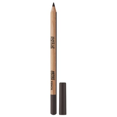 MAKE UP FOR EVER Artist Color Pencil - Brow, Eye & Lip Liner