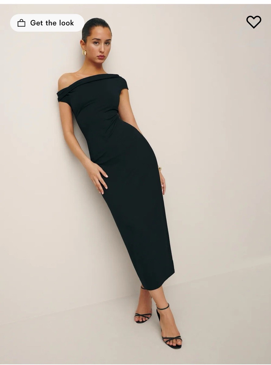 embroidered homecoming dress Sheer-Bodice Homecoming Dress with Embroidered Lace Silver / Small