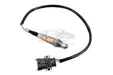 Lambdasonde für Opel Corsa B 90543281