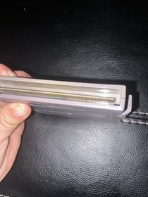 Double Dragon II: The Revenge (NES, 1990)