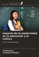 Impacto De La Modernidad En La EducacióN Y La Cultura De La Comunidad Tamang