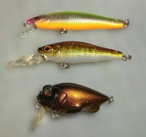 Megabass Eeler | eBay