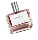 Le Monde Gourmand LE SODA POP Eau de Parfum 1oz/30ml Spray FULL