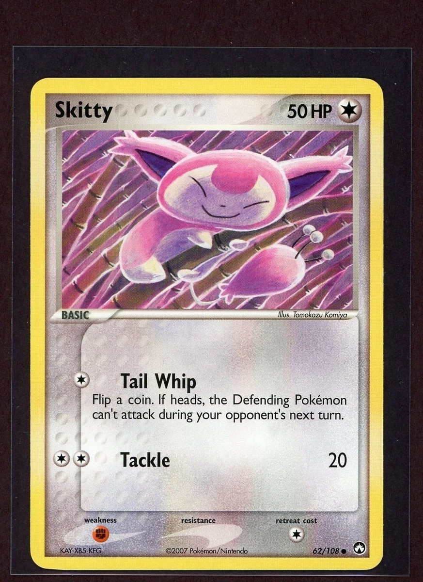 pokemon cards sleeves Ultra PRO: Standard 65ct Sleeves