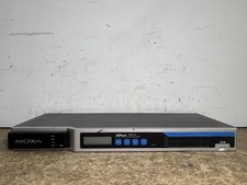MOXA NPort 6650-32 Secure Device Server