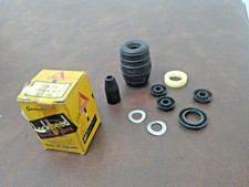 SAAB 95 96 63-Sept 69 GILBERN GT1800 2Litre V4 brake master cylinder repair kit