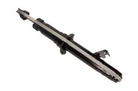 Maxgear StossdÄMpfer Vorne Links Passend FüR Mazda 6