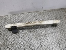 Nissan X-Trail T30 2004 Träger Stoßstange Stoßfänger vorne AMD183759