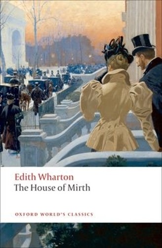 House of Mirth by Edith Wharton (2009, Trade Paperback) - Image 3