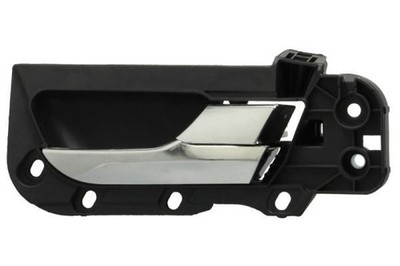 PACOL Türgriff MAN-DH-012R