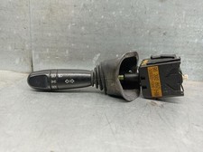 Clignotant Chevrolet LACETTI