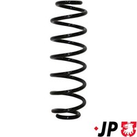 1X Fahrwerksfeder JP JP Group 1152211500 FüR Golf Skoda Octavia VW 5 1K1 6 5K1 4