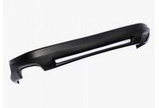 For 04-08 Acura Tl Type S Aspec Look Rear Lip 114178 For 04-08 Acura Tl Type S Aspec Look Rear Lip 114178